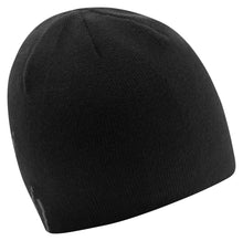 Load image into Gallery viewer, Ronhill Run Beanie
