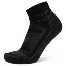 Load image into Gallery viewer, Balega Blister Resistant Quarter Sock
