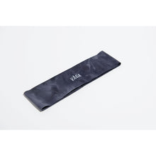 Load image into Gallery viewer, Vaga Lightweight Headband
