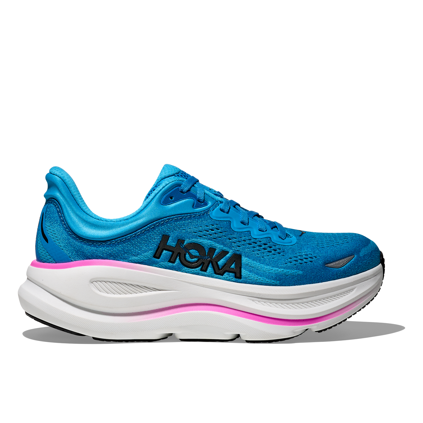 Hoka Women's Bondi 9