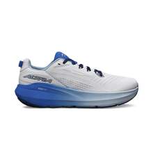 Load image into Gallery viewer, Altra Men's FWD Via 2
