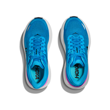 Load image into Gallery viewer, Hoka Women&#39;s Bondi 9
