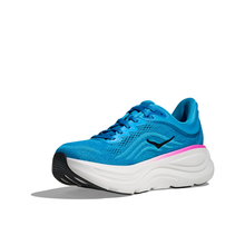 Load image into Gallery viewer, Hoka Women&#39;s Bondi 9
