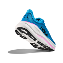Load image into Gallery viewer, Hoka Women&#39;s Bondi 9
