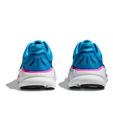 Load image into Gallery viewer, Hoka Women&#39;s Bondi 9
