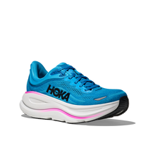 Load image into Gallery viewer, Hoka Women&#39;s Bondi 9
