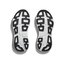 Load image into Gallery viewer, Hoka Women&#39;s Bondi 9
