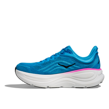 Load image into Gallery viewer, Hoka Women&#39;s Bondi 9
