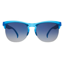 Load image into Gallery viewer, Goodr Avant G Blue Raspberry Slush Fund
