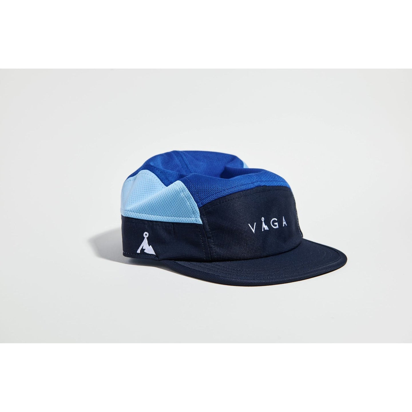 Vaga Club Cap