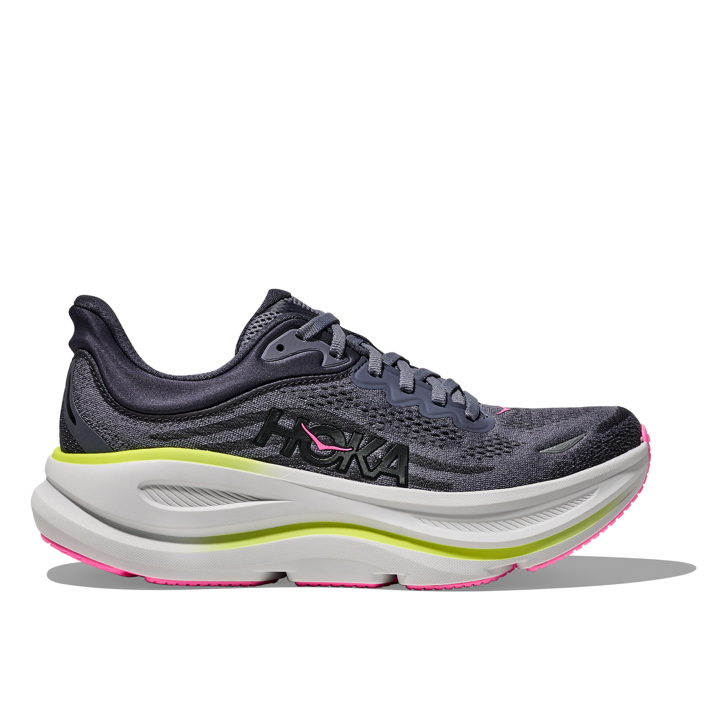 Hoka Women's Bondi 9