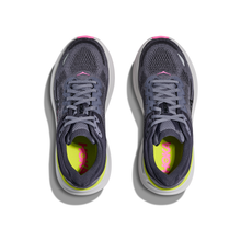 Load image into Gallery viewer, Hoka Women&#39;s Bondi 9
