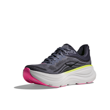 Load image into Gallery viewer, Hoka Women&#39;s Bondi 9
