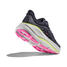 Load image into Gallery viewer, Hoka Women&#39;s Bondi 9
