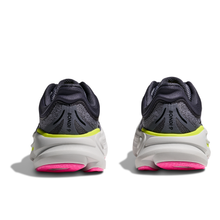 Load image into Gallery viewer, Hoka Women&#39;s Bondi 9
