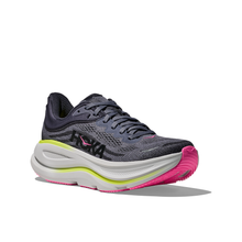 Load image into Gallery viewer, Hoka Women&#39;s Bondi 9
