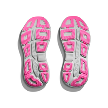 Load image into Gallery viewer, Hoka Women&#39;s Bondi 9
