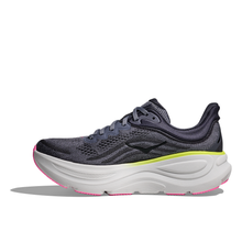 Load image into Gallery viewer, Hoka Women&#39;s Bondi 9
