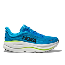 Load image into Gallery viewer, Hoka Men&#39;s Bondi 9

