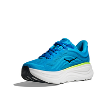 Load image into Gallery viewer, Hoka Men&#39;s Bondi 9
