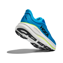 Load image into Gallery viewer, Hoka Men&#39;s Bondi 9
