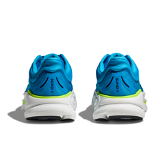 Load image into Gallery viewer, Hoka Men&#39;s Bondi 9
