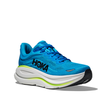 Load image into Gallery viewer, Hoka Men&#39;s Bondi 9

