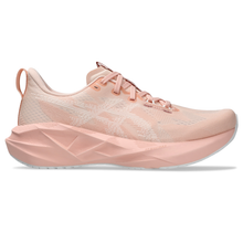 Load image into Gallery viewer, Asics Women&#39;s Novablast 5
