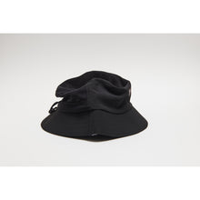 Load image into Gallery viewer, Vaga Feather Racing Bucket hat
