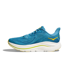 Load image into Gallery viewer, Hoka Men&#39;s Clifton 10
