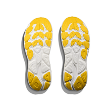 Load image into Gallery viewer, Hoka Men&#39;s Clifton 10
