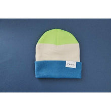 Load image into Gallery viewer, Vaga Casual Beanie
