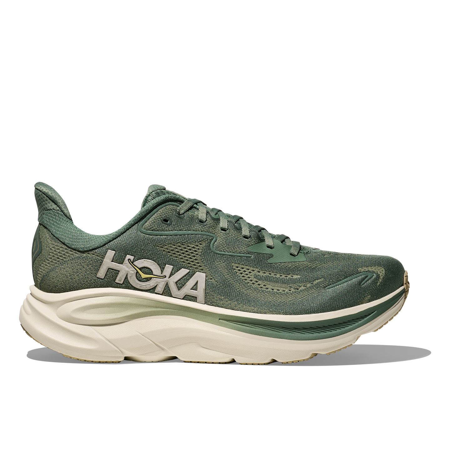 Hoka Men's Clifton 10