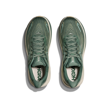 Load image into Gallery viewer, Hoka Men&#39;s Clifton 10
