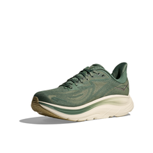 Load image into Gallery viewer, Hoka Men&#39;s Clifton 10
