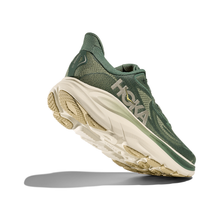 Load image into Gallery viewer, Hoka Men&#39;s Clifton 10
