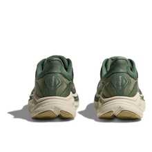 Load image into Gallery viewer, Hoka Men&#39;s Clifton 10
