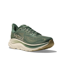 Load image into Gallery viewer, Hoka Men&#39;s Clifton 10
