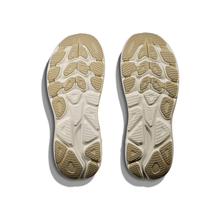 Load image into Gallery viewer, Hoka Men&#39;s Clifton 10
