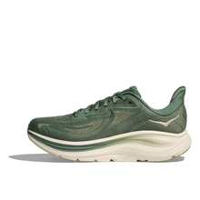 Load image into Gallery viewer, Hoka Men&#39;s Clifton 10
