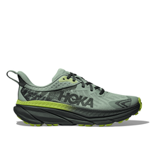 Load image into Gallery viewer, Hoka Men&#39;s Challenger ATR 7 GTX
