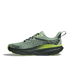 Load image into Gallery viewer, Hoka Men&#39;s Challenger ATR 7 GTX
