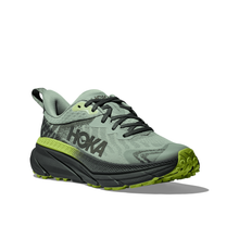 Load image into Gallery viewer, Hoka Men&#39;s Challenger ATR 7 GTX
