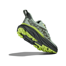 Load image into Gallery viewer, Hoka Men&#39;s Challenger ATR 7 GTX
