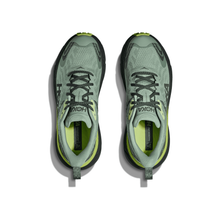 Load image into Gallery viewer, Hoka Men&#39;s Challenger ATR 7 GTX
