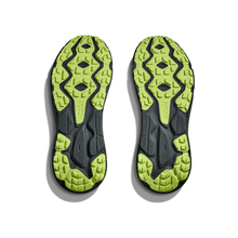 Load image into Gallery viewer, Hoka Men&#39;s Challenger ATR 7 GTX
