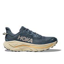 Load image into Gallery viewer, Hoka Men's Challenger 8
