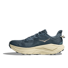 Load image into Gallery viewer, Hoka Men's Challenger 8
