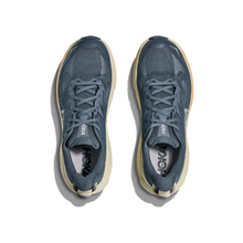 Load image into Gallery viewer, Hoka Men's Challenger 8
