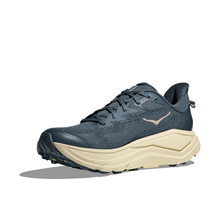 Load image into Gallery viewer, Hoka Men's Challenger 8
